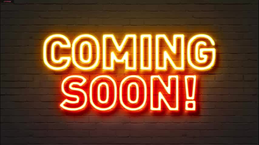 bright_diamonds_054 Adult Chat March 12, 2026