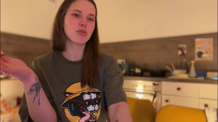 di_n_alex Adult Chat March 13, 2026