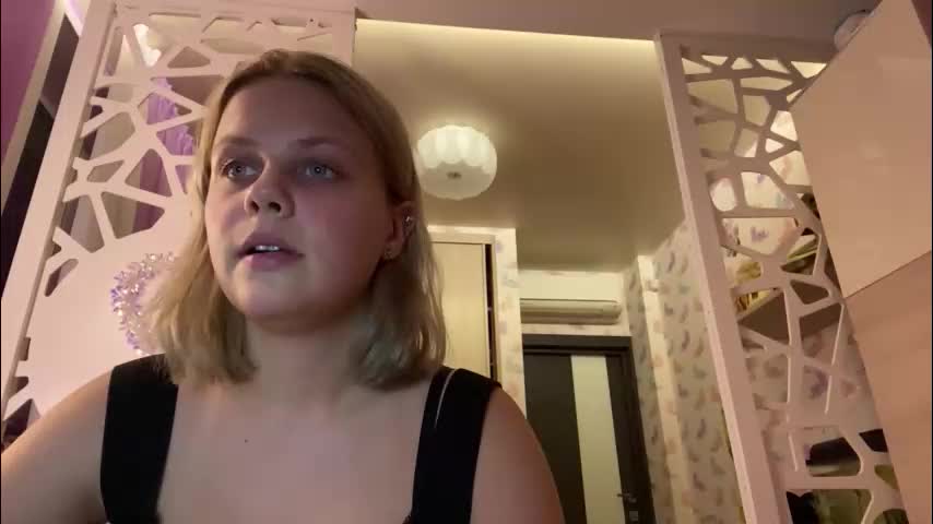 constancecovil Adult Chat March 12, 2026