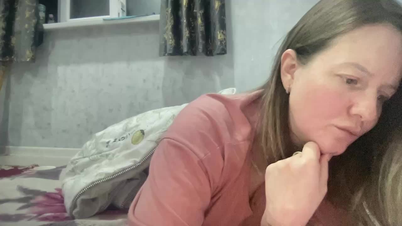 Natalii87 Adult Chat March 12, 2026