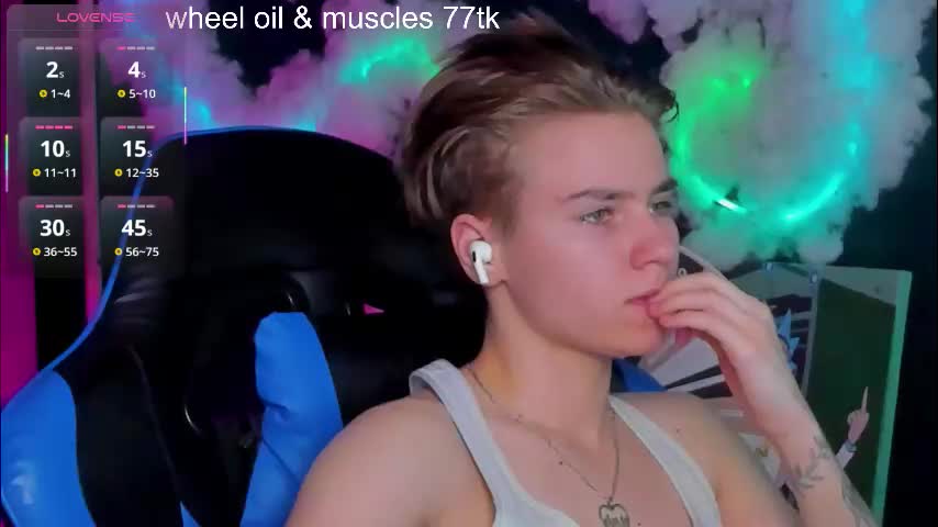 jean_wilsons Adult Chat March 12, 2026