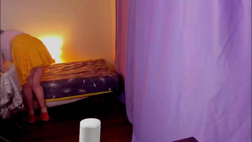 indian_summer_ Adult Chat March 12, 2026