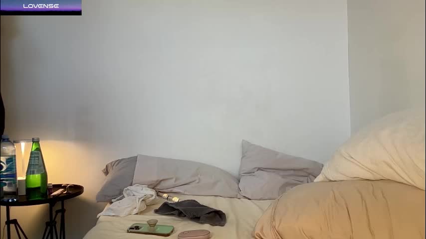 avabradley Adult Chat March 12, 2026