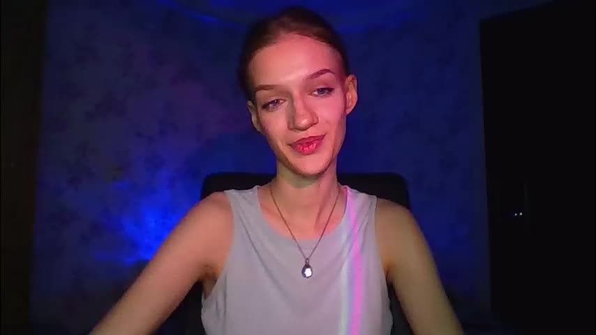 chrissy_joyful Adult Chat March 12, 2026