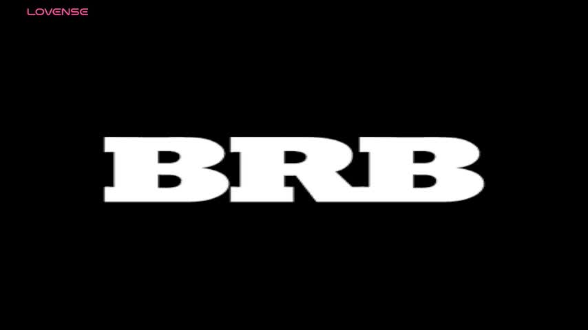 dina_caguimbal Adult Chat March 12, 2026