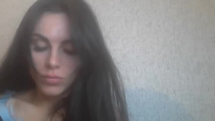 Gospozha-888 Adult Chat March 12, 2026