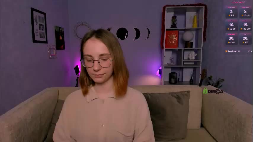 keylas_moan Adult Chat March 13, 2026