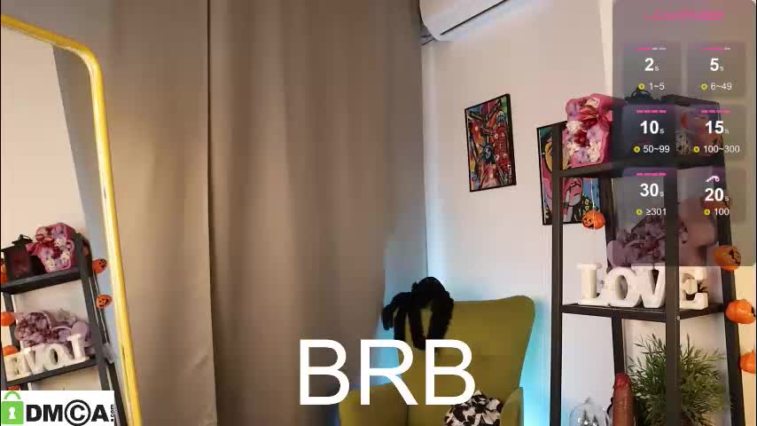 medison_howard Adult Chat March 12, 2026