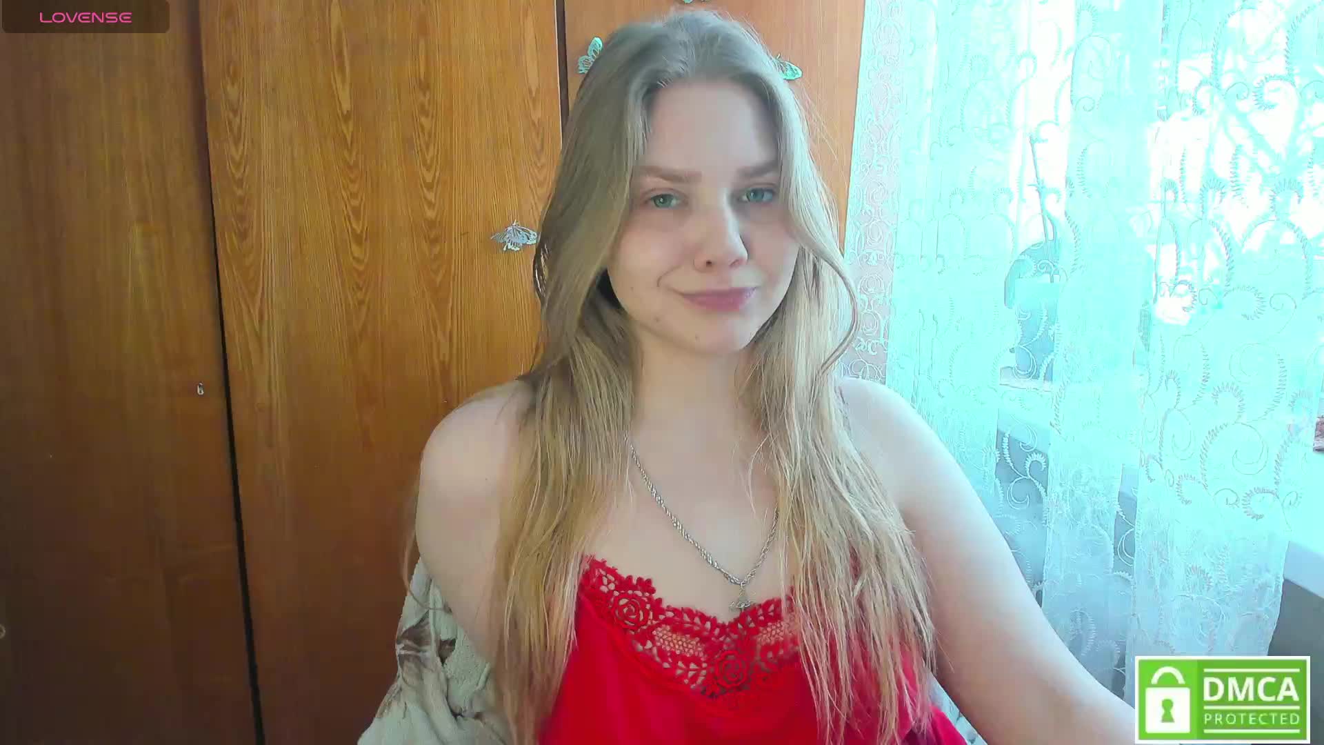 Emma-Frizea Adult Chat March 13, 2026