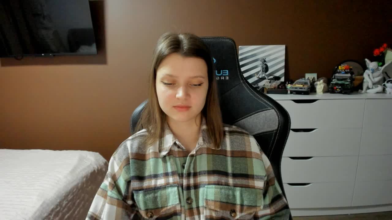 SoniNex Adult Chat March 12, 2026