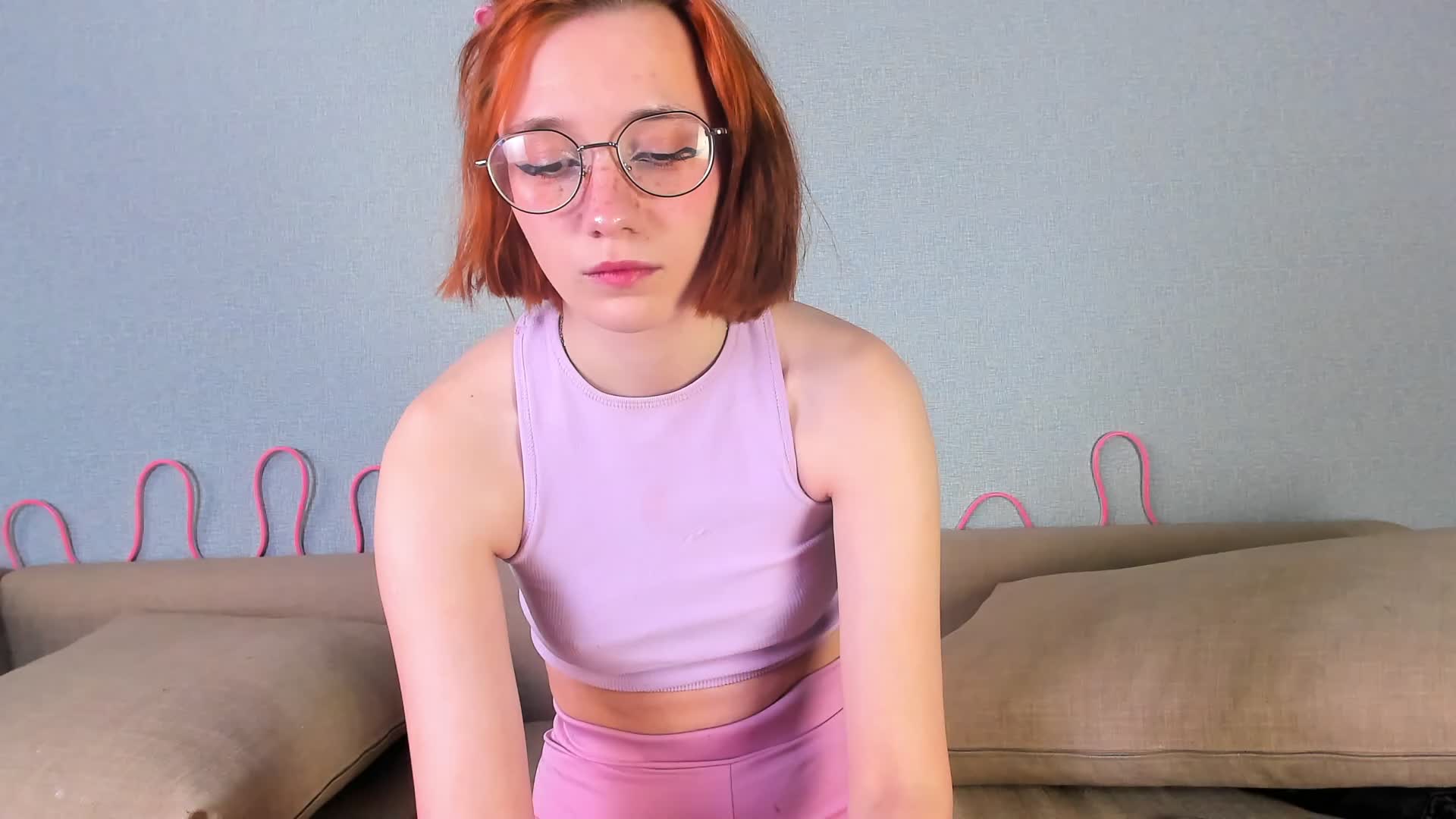 Dark-Willlow Adult Chat March 12, 2026