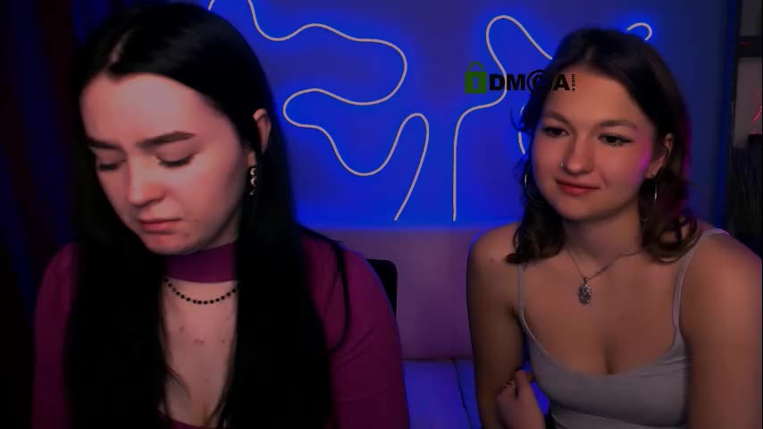 liana_best Adult Chat March 12, 2026