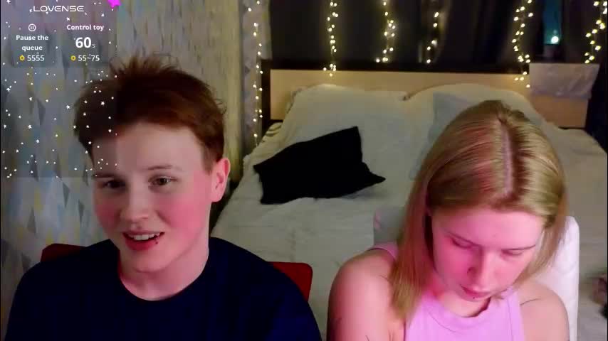 berry_assortment Adult Chat March 13, 2026