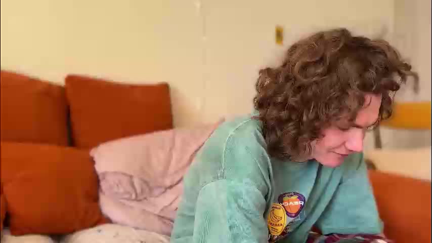 di_n_alex Adult Chat March 12, 2026