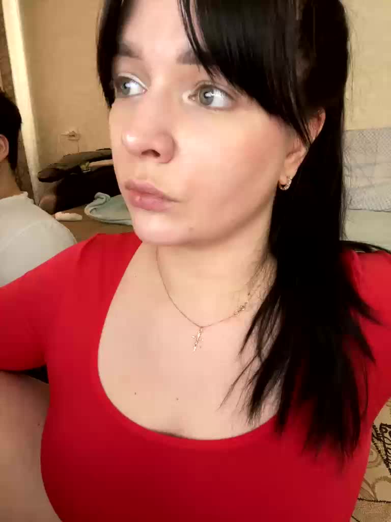 HellMor Adult Chat March 13, 2026