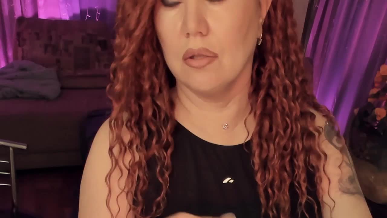 WitchO3M-72 Adult Chat March 12, 2026