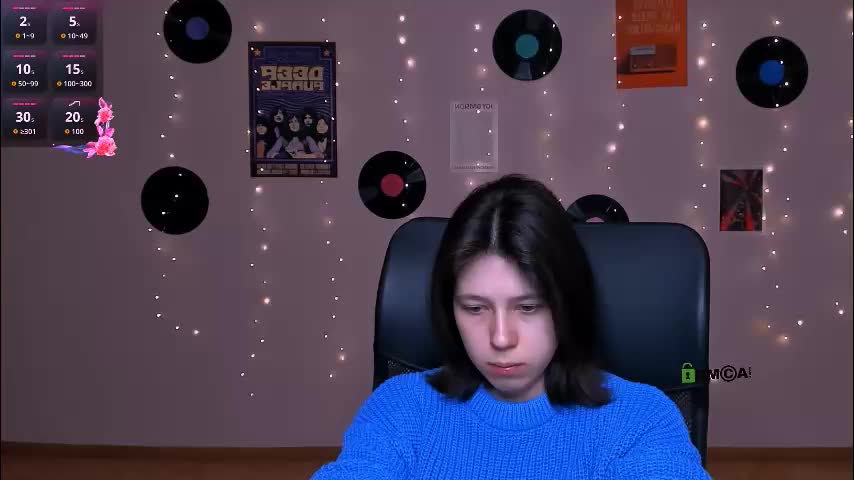 aria_wild_ Adult Chat March 12, 2026