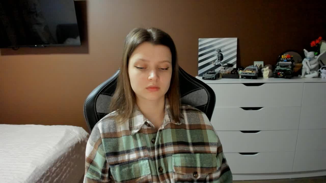 SoniNex Adult Chat March 12, 2026