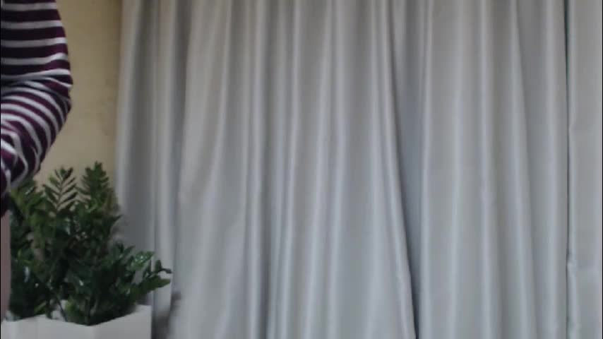 ohsweetmari Adult Chat March 12, 2026