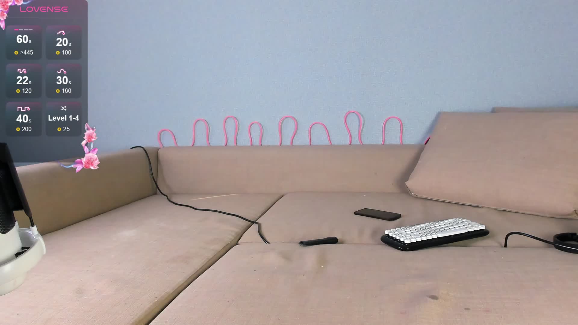 Dark-Willlow Adult Chat March 12, 2026