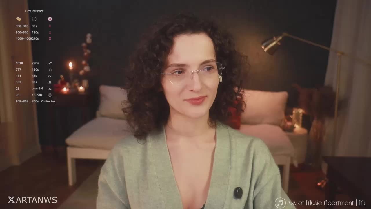 -ARTA- Adult Chat March 12, 2026