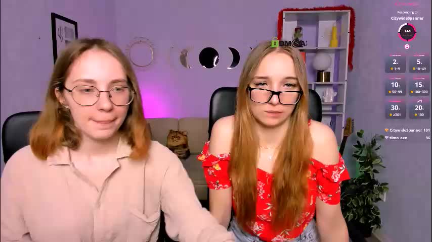 keylas_moan Adult Chat March 12, 2026