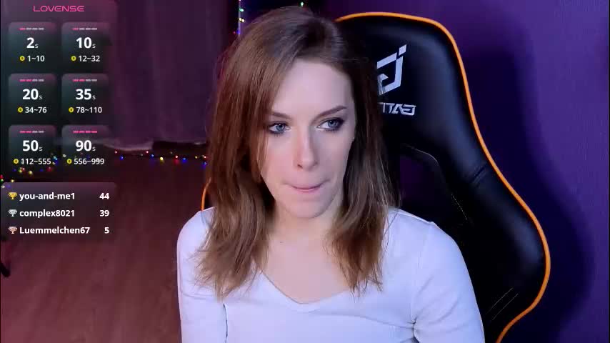 kira_noir_ Adult Chat March 12, 2026