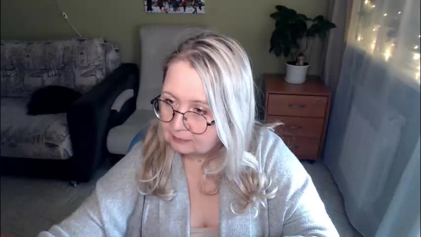sofiekonig Adult Chat March 12, 2026