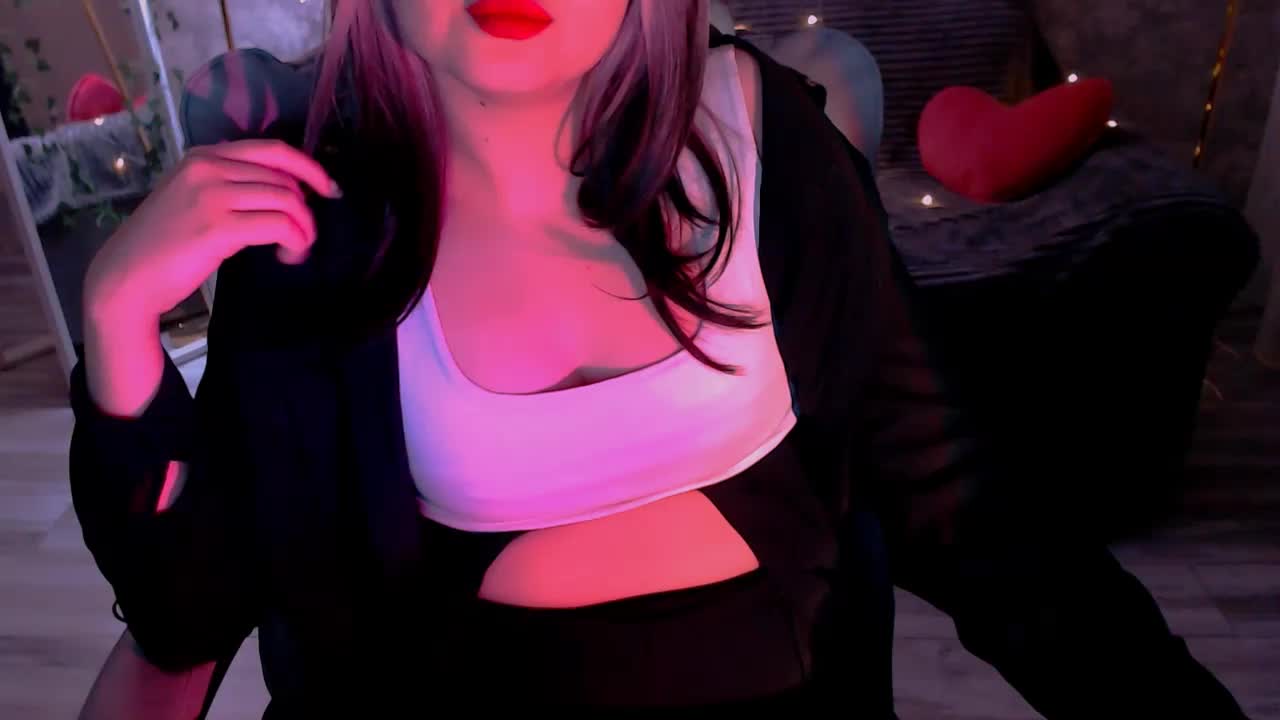 DaisyBloomm Adult Chat March 12, 2026