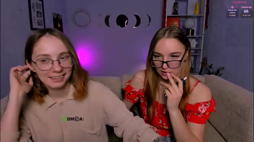 keylas_moan Adult Chat March 13, 2026