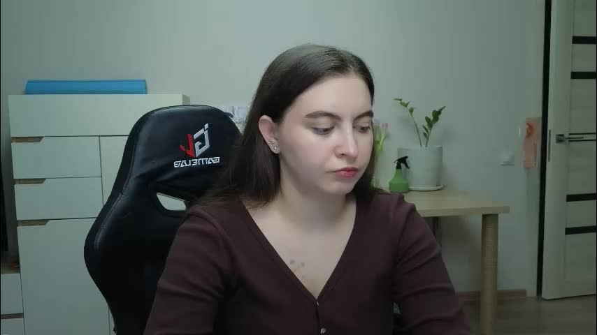 alice_________________________ Adult Chat March 12, 2026