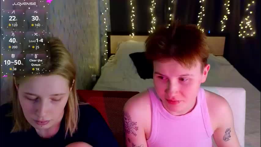 berry_assortment Adult Chat March 13, 2026