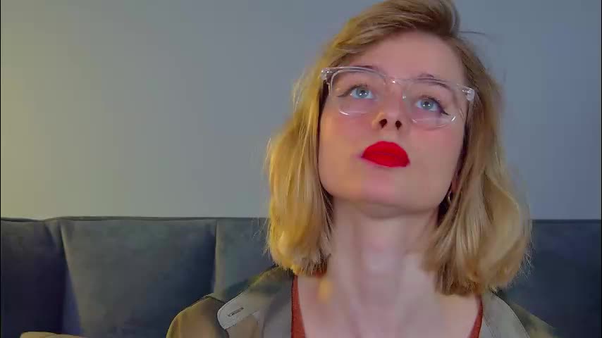 merlinmeyer Adult Chat March 12, 2026