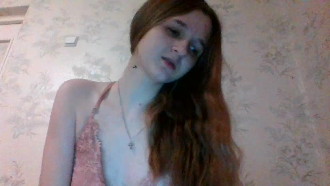 69Belka69 Adult Chat March 12, 2026