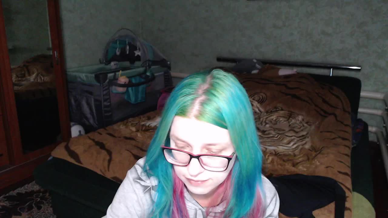 malvinella Adult Chat March 12, 2026