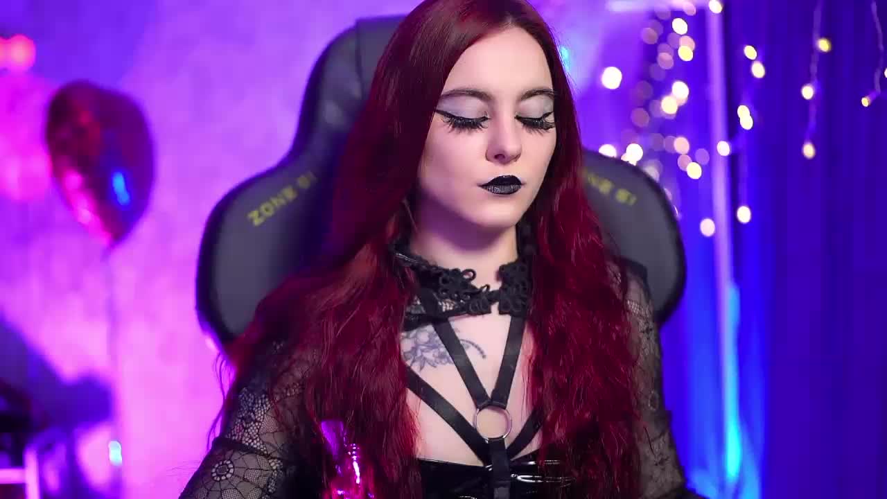 MarJie Adult Chat March 12, 2026