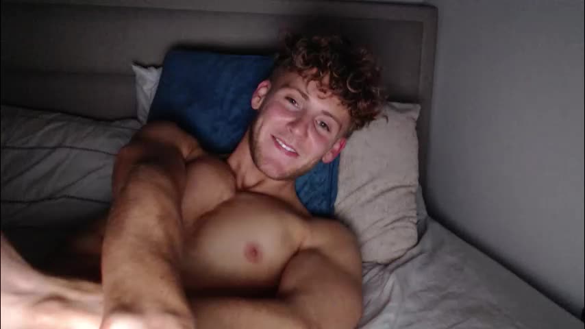 dominantalex182 Adult Chat March 13, 2026