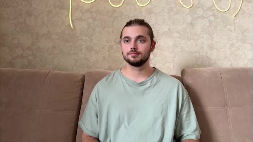 eva_calvin Adult Chat March 12, 2026