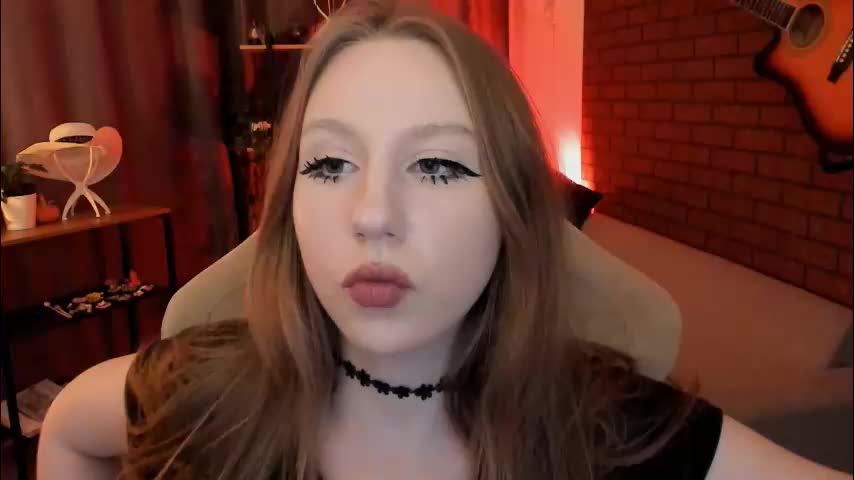 dariatate Adult Chat March 12, 2026