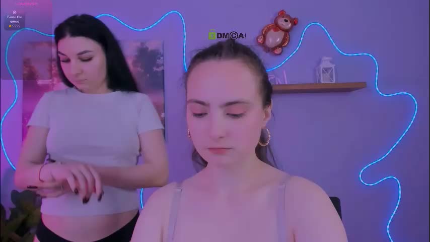 emi_fade Adult Chat March 12, 2026