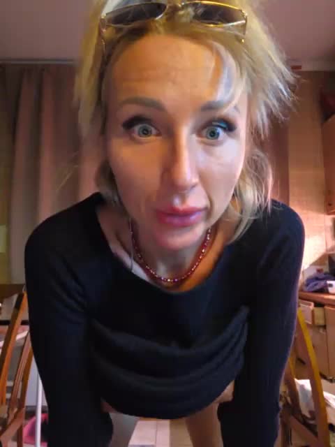 ARotikA Adult Chat March 12, 2026