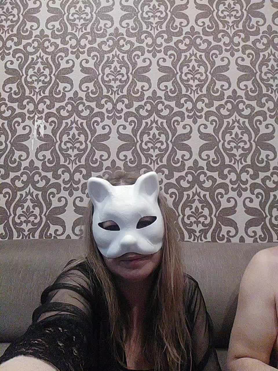 Para_love Adult Chat March 13, 2026