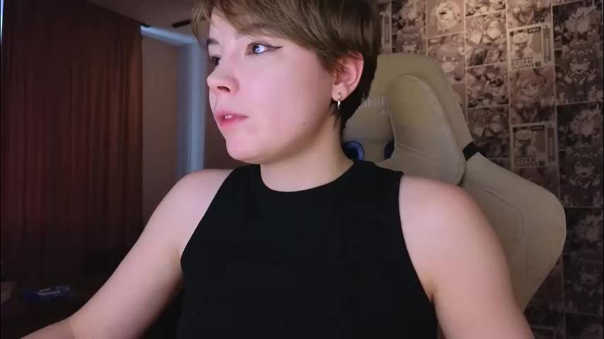 goose_doe Adult Chat March 13, 2026