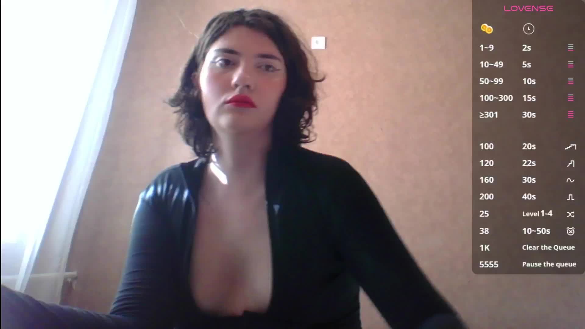 camgirl_xx Adult Chat March 12, 2026