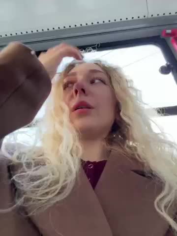 JJane- Adult Chat March 12, 2026