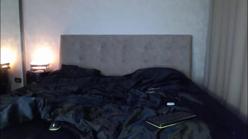 _yummybabes_ Adult Chat March 13, 2026