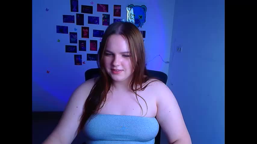 reinakitty_ Adult Chat March 12, 2026