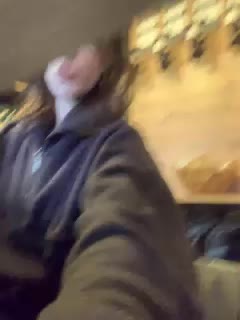 Yummypopka Adult Chat March 13, 2026