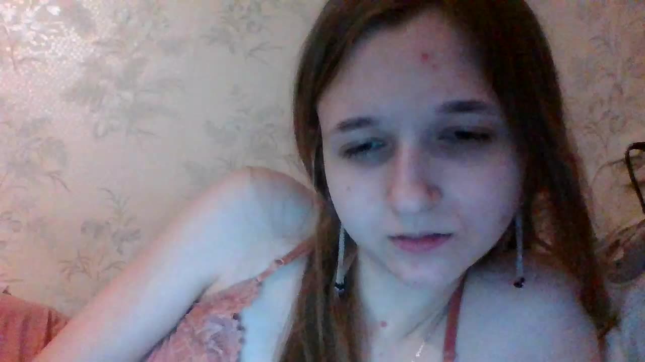 69Belka69 Adult Chat March 12, 2026