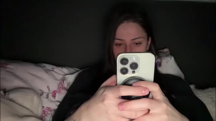 primo_amore Adult Chat March 12, 2026